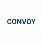 Convoy Driver iOS Icon