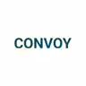 Convoy Driver icon