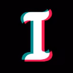 Inkitt: Books, Novels, Stories icon