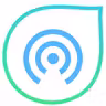 PinmicroDeviceManager icon