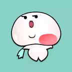 知るだけダイエット!?「あぶらみくんのカロリー暗算」 iOS Icon