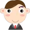 WorkMessengerV3 icon