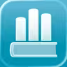Book Tracker: Bookshelf & TBR