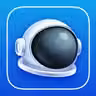 Proxyman - Capture HTTPS icon