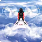 CX-36 Icon