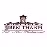 Ben Thanh icon
