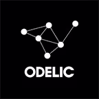 Connected Lighting for HOME iOS Icon