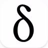 Offline - UofT Social Network icon