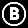 BCycle icon