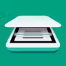 OmnScanner - PDF Scanner App