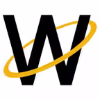 Whirlpool Corporation Events Icon