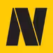 N-Photo icon
