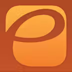 Ticketing & Sales iOS Icon