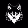Wolfden icon