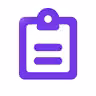 QuickPaste - Clipboard Manager icon
