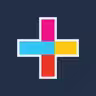 Eventcombo EntryPilot icon