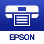 Epson iPrint Icon