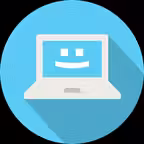Affordable Pc Solutions iOS Icon