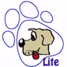 myPetCareLE icon