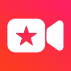 Video Editor ‧ iOS Icon