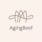 Aging Beef iOS Icon