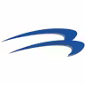 BWPartners icon