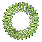 HubMobile iOS Icon