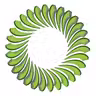 HubMobile icon