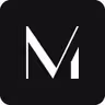 Modera icon