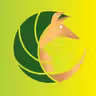 TATU AP icon