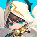 Summoners War: Rush iOS Icon