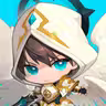 Summoners War: Rush icon