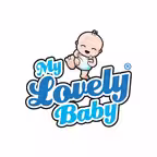 My Lovely Baby iOS Icon