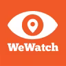 WeWatch icon