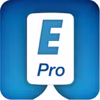 Easy Pro View Icon