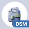 DSM-5 Prep icon