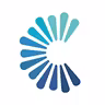 iCare - Huawei Version icon
