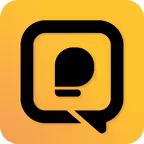 Qr Genius iOS Icon