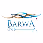 BARWA Investor Relations iOS Icon
