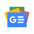 Google News icon