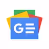 Google News icon
