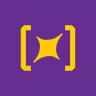 Magic box icon