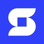 Social Curator Icon
