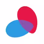 Moodar Icon