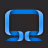 ICM TabletTV icon