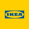 IKEA icon