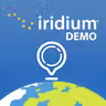 Iridium Edge Demo icon