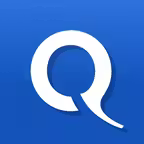 Restaurant Mobile App Icon