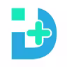 Idya icon