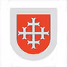 Vatten & Avfall icon